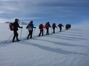 Copie de denis 008.jpg