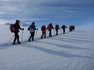 Copie de denis 008.jpg