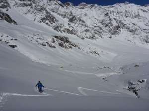 Copie de denis 013.jpg