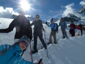 Copie de denis 015.jpg