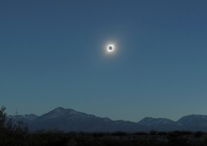 eclipse.jpg