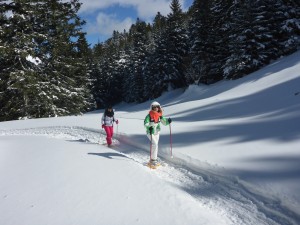 engag 12j raquette.JPG