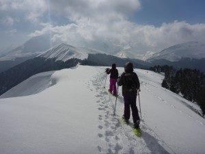 engagement raquette journée.JPG