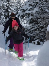 formule groupe scolaire.jpg