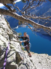 IMG_3073 - copie.JPG