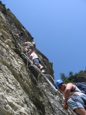 IMG_6899 - copie.JPG