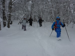 journée évasion.JPG
