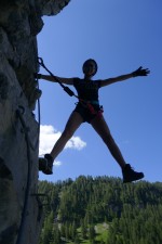 IMG_6899 - copie.JPG