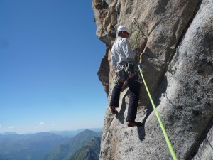 P1050649 - copie.JPG