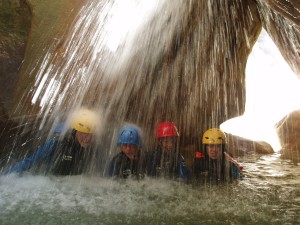 photo canyon famille.JPG