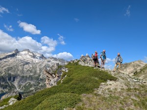 PXL_20240711_092428817 (1).jpg