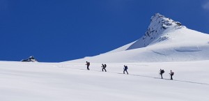 ski de rando engagement journée.jpg
